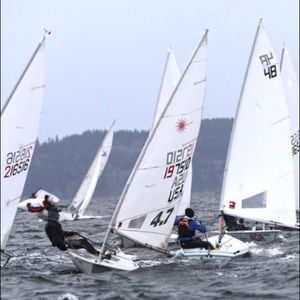 Meet your Posher, Sam